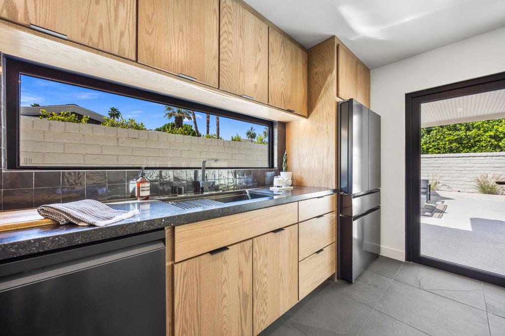 MLS #219146337PS image #19