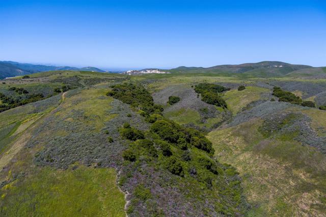 Detail Gallery Image 25 of 36 For 0 Sweeney Rd, Lompoc,  CA 93436 - – Beds | – Baths