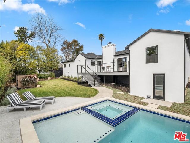 251 Cloydon Circle, Santa Barbara CA: https://media.crmls.org/mediaz/27913b0c-fe15-4a12-b282-aacdef89e8c3.jpg