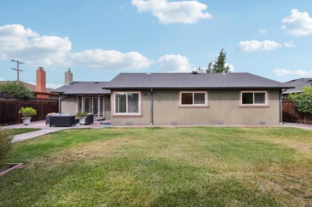 37987 Alta Drive, Fremont CA: https://media.crmls.org/mediaz/2791469e-3c06-4e71-bf6b-c6e044b9b5ba.jpg