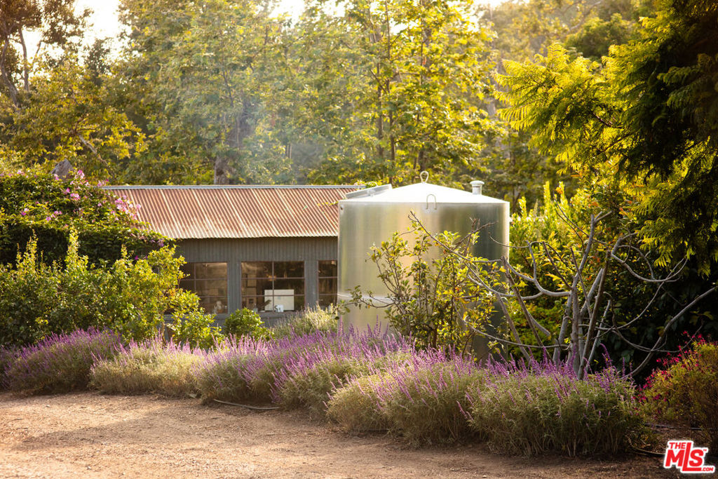 5949 Bonsall Drive