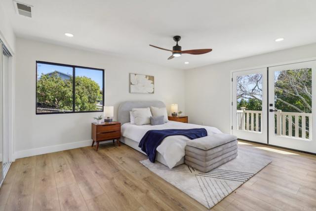 3612 Palomar Drive, Fallbrook, California 92028, 3 Bedrooms Bedrooms, ,2 BathroomsBathrooms,Residential,For Sale,3612 Palomar Drive,CRNDP2503953