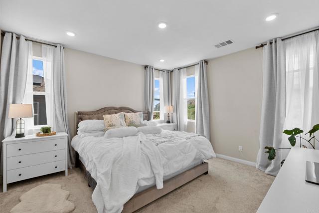 Home for Sale in Chula Vista