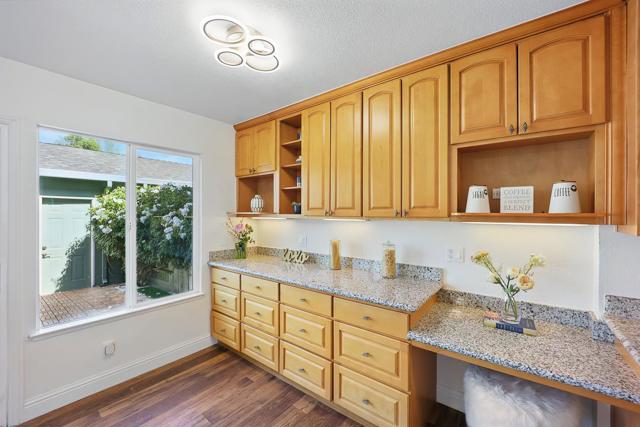 2021 Pollen Court, San Jose CA: https://media.crmls.org/mediaz/27915d3c-85a2-40ca-b06e-09c2e8fd714c.jpg