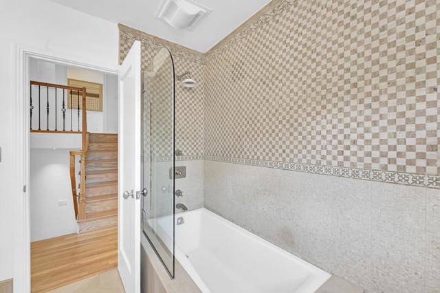 729 Concord Way, Burlingame CA: https://media.crmls.org/mediaz/279168d9-b3f2-4882-8367-b2934335838b.jpg