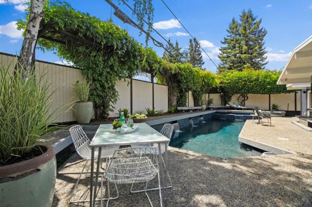 1714 Hudson Drive, San Jose CA: https://media.crmls.org/mediaz/27916959-34d1-4911-bbd2-b8ef79bce792.jpg