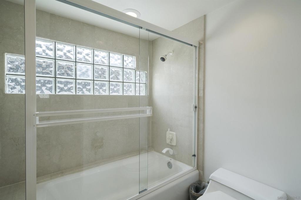 MLS #250035539SD image #41