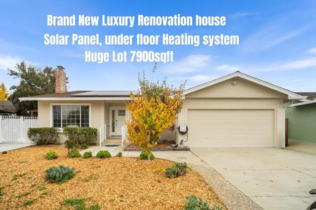 184 Sun Blossom Drive, San Jose CA: https://media.crmls.org/mediaz/2791b218-864e-4ea4-8038-b02e29eb6f74.jpg