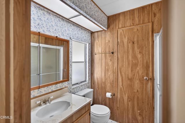 Detail Gallery Image 22 of 37 For 222 Calle Fronte #29,  Camarillo,  CA 93012 - 2 Beds | 2 Baths