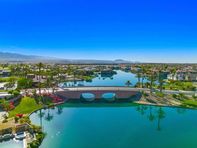 14-web-or-mls-Tera Lago Community (13)