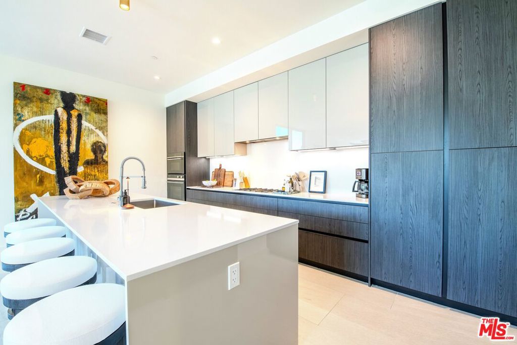 MLS #25626161 image #22