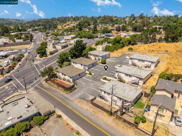 Image 5 of 18 For 5249 Sobrante Ave