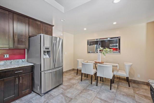 1403 Hudson Street, Redwood City CA: https://media.crmls.org/mediaz/279266d8-e710-42f1-bacf-181052b9af3e.jpg
