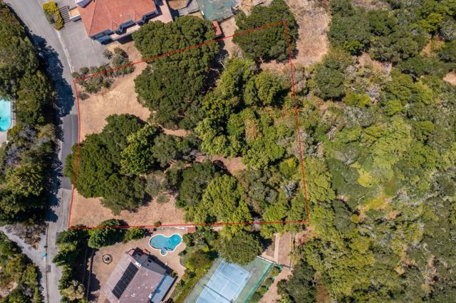 0 Eugenia, Hillsborough CA: https://media.crmls.org/mediaz/27926aa4-dbd2-4ec1-bf3b-43fcea055910.jpg