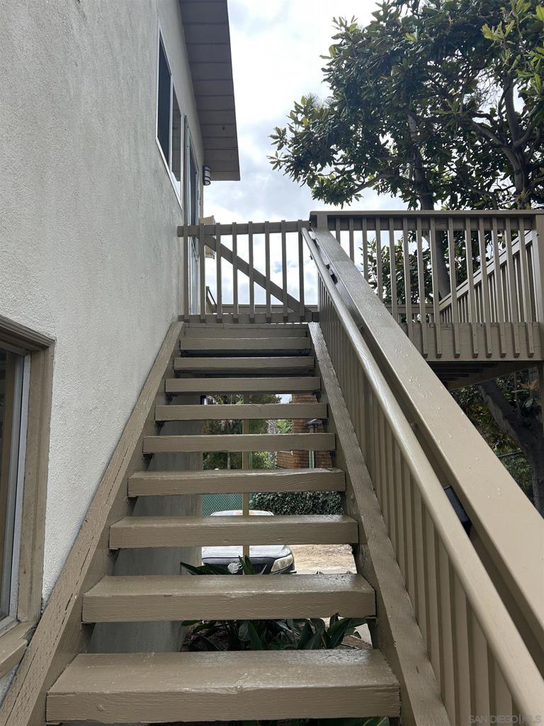 242 Helix Ave - photo 18