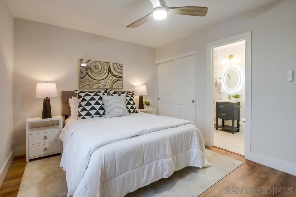 MLS #250036225SD img 34