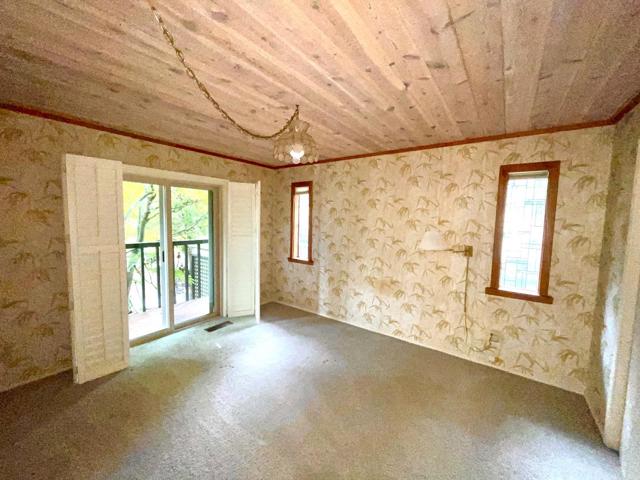 507 La Honda Drive, Aptos CA: https://media.crmls.org/mediaz/2792a712-2e6d-407c-8ff7-6d6046ee754d.jpg