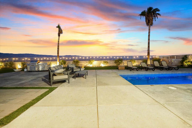 34620 Via Josefina, Rancho Mirage CA: https://media.crmls.org/mediaz/2792a7d1-3c69-4510-a140-1db139a96459.jpg