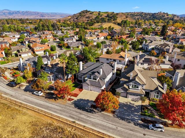 MLS #ML82026582 image #50