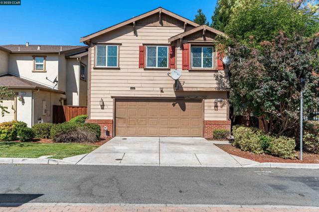 110 Mars Ct, Pittsburg CA: https://media.crmls.org/mediaz/2792da4c-2e52-4b56-8ee0-82f336136a04.jpg