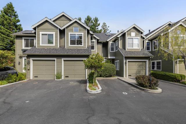 600 Willow Road, Menlo Park CA: https://media.crmls.org/mediaz/2792ff63-c584-4481-8847-19b33d25b63a.jpg