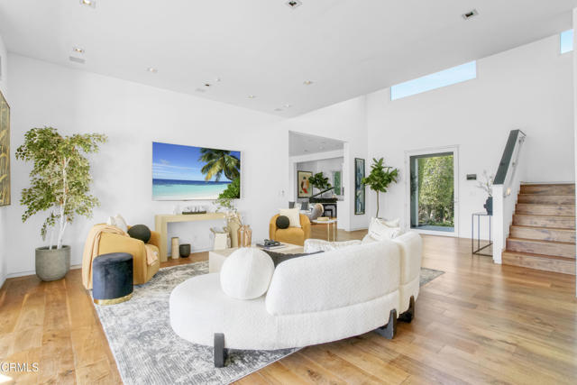 Drew Fenton | 1116 Linda Flora Drive Los Angeles CA | MLS: 7188089