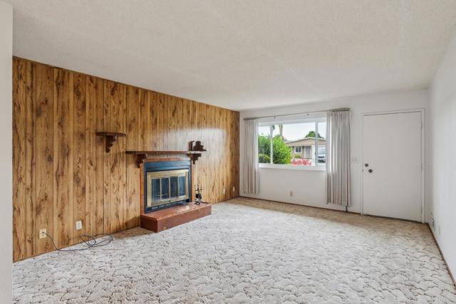 Detail Gallery Image 2 of 14 For 443 Tuttle Ave, Watsonville,  CA 95076 - 2 Beds | 2 Baths
