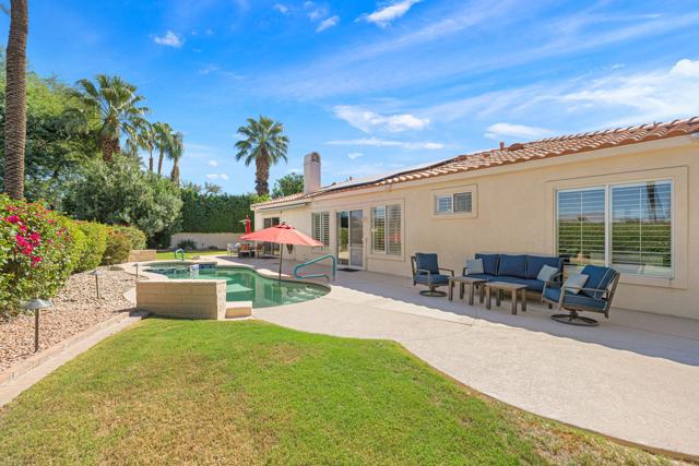 76948 Tomahawk Run, Indian Wells, CA 92210