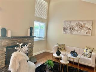 2128 Canoas Garden, San Jose CA: https://media.crmls.org/mediaz/27931dfb-1b3a-49de-b54d-d1e3a6686261.jpg