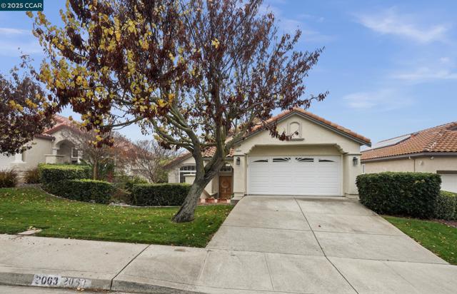 2063 BLUEROCK CT, Concord CA: https://media.crmls.org/mediaz/2793377e-6fec-4368-a346-22a3a98fd7a8.jpg