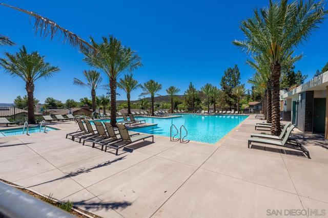 12236 Riley Lane, San Diego CA: https://media.crmls.org/mediaz/27937df9-c52e-4ce8-8b8d-84553e943ee8.jpg