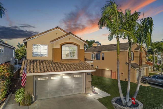 2471 Bear Rock, Escondido CA: https://media.crmls.org/mediaz/27939b62-18a7-4394-bc64-0ae617999da9.jpg