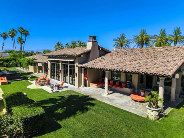 80780 Vista Bonita Trail, La Quinta CA: https://media.crmls.org/mediaz/2793b59b-3834-49d2-acee-46741f3cec33.jpg