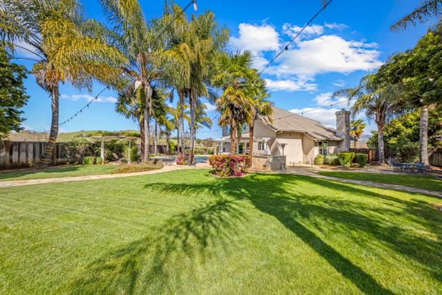 15860 Sunnyside, Morgan Hill CA: https://media.crmls.org/mediaz/2793bbce-aa1d-4c91-8123-0f8a4aeab034.jpg