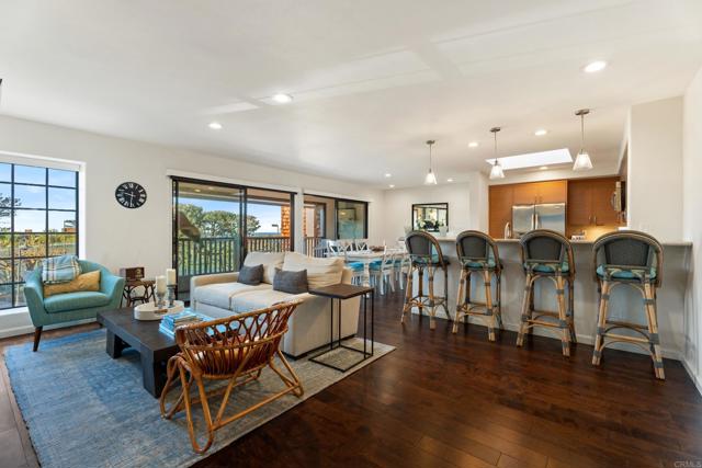 Detail Gallery Image 14 of 53 For 12819 Caminito Del Canto, Del Mar,  CA 92014 - 3 Beds | 2 Baths