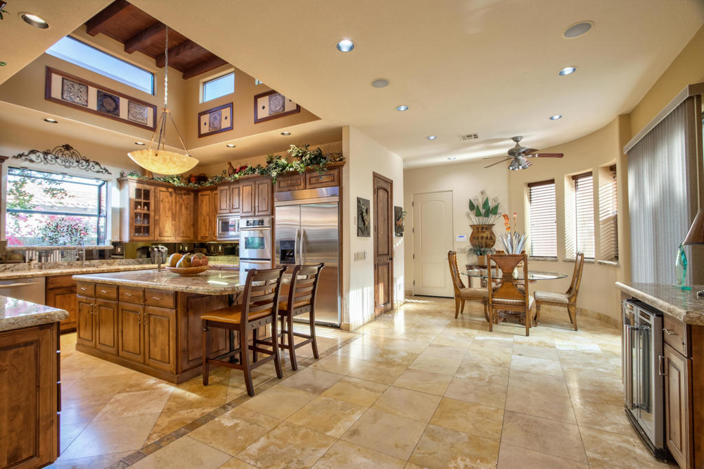 MLS #219136757DA image #56