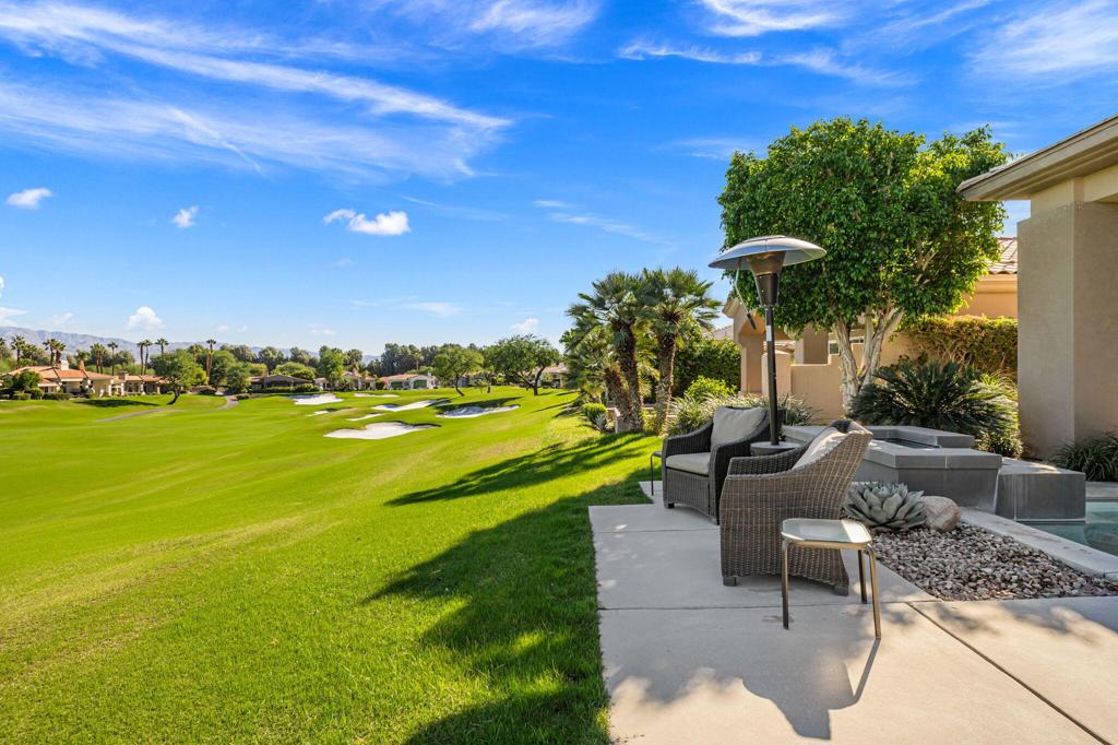 MLS #219138529DA image #51