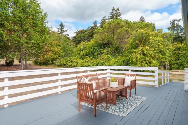 3245 Soquel San Jose Road, Soquel CA: https://media.crmls.org/mediaz/2794278b-f06a-4cfe-908f-6870ecde70a5.jpg