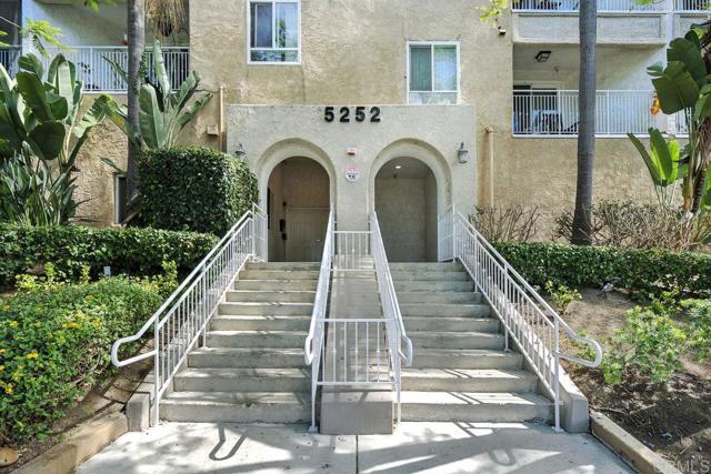 5252 Orange Avenue, San Diego CA: https://media.crmls.org/mediaz/2794550e-8727-4863-96dc-ca78c1280f67.jpg