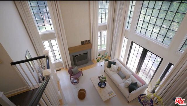 2625 Nichols Canyon Road, Los Angeles CA: https://media.crmls.org/mediaz/27947851-4d2d-45d0-add5-34ba236d278f.jpg