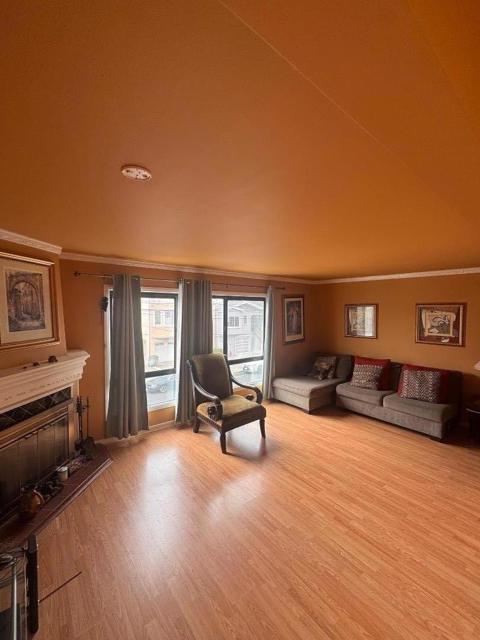 239 Miriam Street, Daly City CA: https://media.crmls.org/mediaz/27948d86-04db-4c1d-ad2e-abf7689fa8e1.jpg