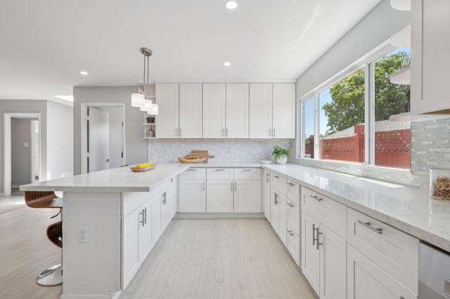 1633 Ark Street, San Mateo CA: https://media.crmls.org/mediaz/2794bb01-e040-4a01-bf86-6d615fd3dff9.jpg