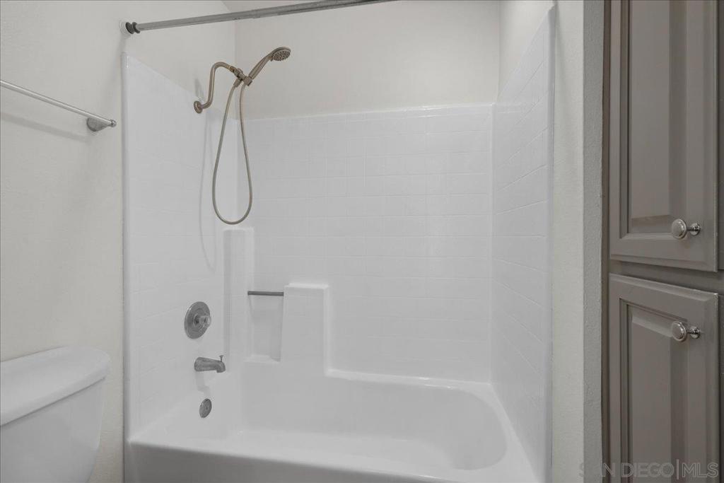 MLS #250034355SD image #37