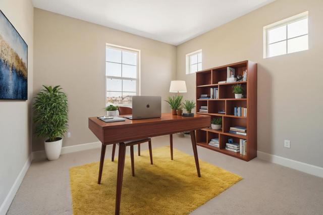 533 Kingbird Circle, Vacaville CA: https://media.crmls.org/mediaz/2794beb0-f80d-4487-9683-c6ed8efe0b1d.jpg