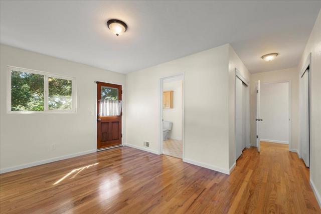 41 Ralston Drive, Monterey CA: https://media.crmls.org/mediaz/2794bf08-7f7f-49ca-8e5b-4d2d43dfdbe3.jpg