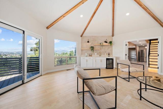 Detail Gallery Image 19 of 62 For 868 Washington Heights Rd, El Cajon,  CA 92019 - 4 Beds | 3 Baths
