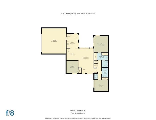 1092 Strayer Drive, San Jose CA: https://media.crmls.org/mediaz/2794db41-8f33-4d80-b6ac-94323be03b35.jpg