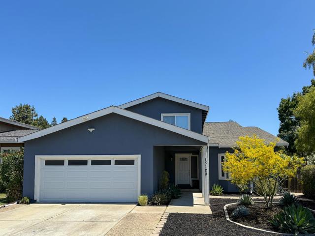 15120 Venetian Way, Morgan Hill CA: https://media.crmls.org/mediaz/2794f291-ff0c-4b61-94d5-fc4b8da8638a.jpg