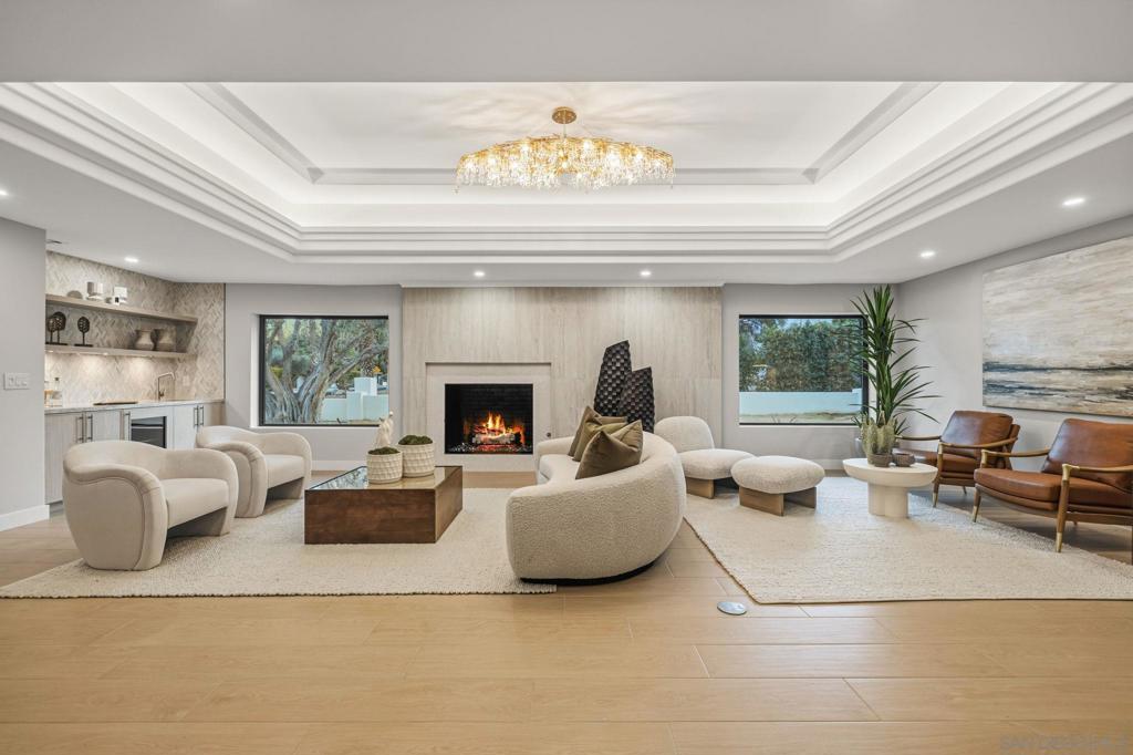 MLS #250041961SD image #8