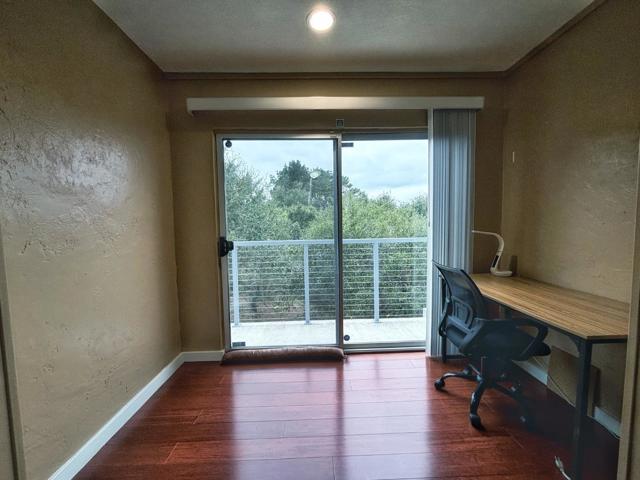 2612 Hallmark Drive, Belmont CA: https://media.crmls.org/mediaz/27950170-520f-4af8-8ea7-c888e2460302.jpg